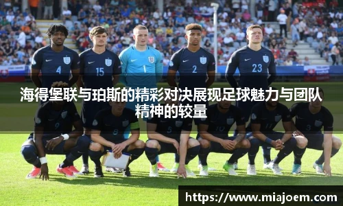 best365官方网站
