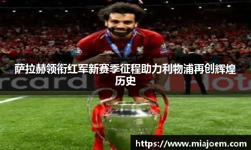 best365官方网站