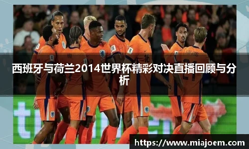 best365网站