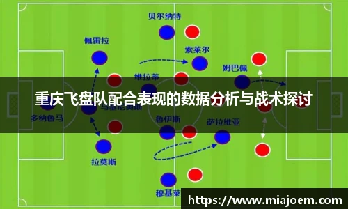 best365网站