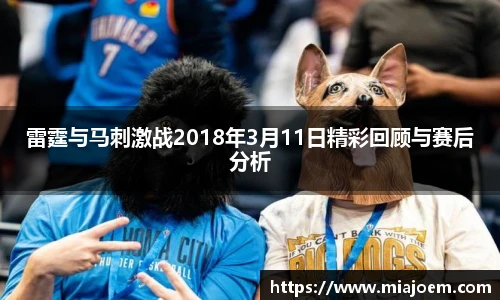 best365官方网站