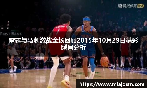 best365网站
