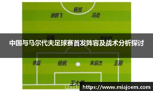 best365英国体育在线