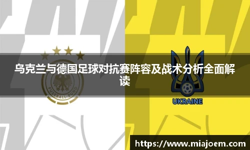 best365官方