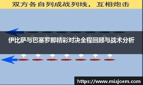 best365官方网站