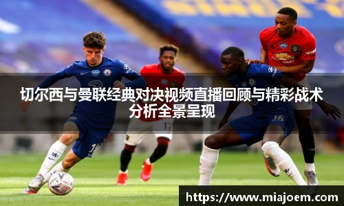 best365英国体育在线
