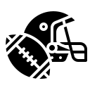鲍舰辰