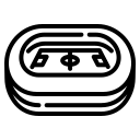 温云爱